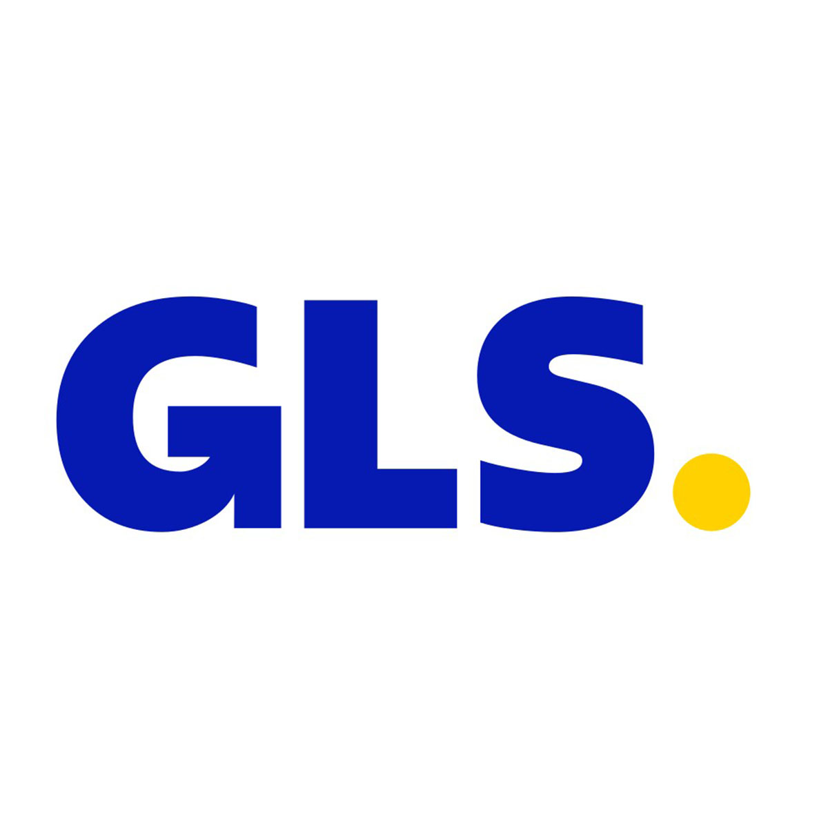 GLS
